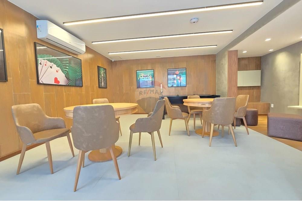 Apartamento - Alugar - Salvador , Bahia - WhatsApp Image 2025-08-01 at 08.57.29 (1).jpeg - 580561035-16