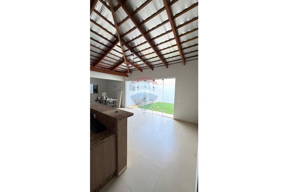 Casa - Venda - Luís Eduardo Magalhães , Bahia - WhatsApp Image 2025-12-11 at 19.57.40 (2).jpeg - 580861005-44