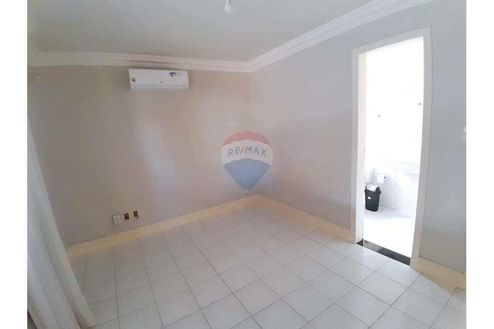 Casa - Buraquinho