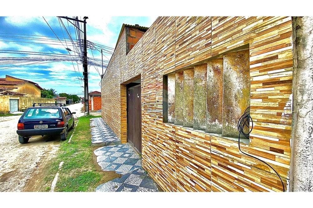 Casa - Alugar - Santa Cruz Cabrália , Bahia - 326787b6-979c-482c-81f3-eeeaf8b5927b.jpg - 580811004-131