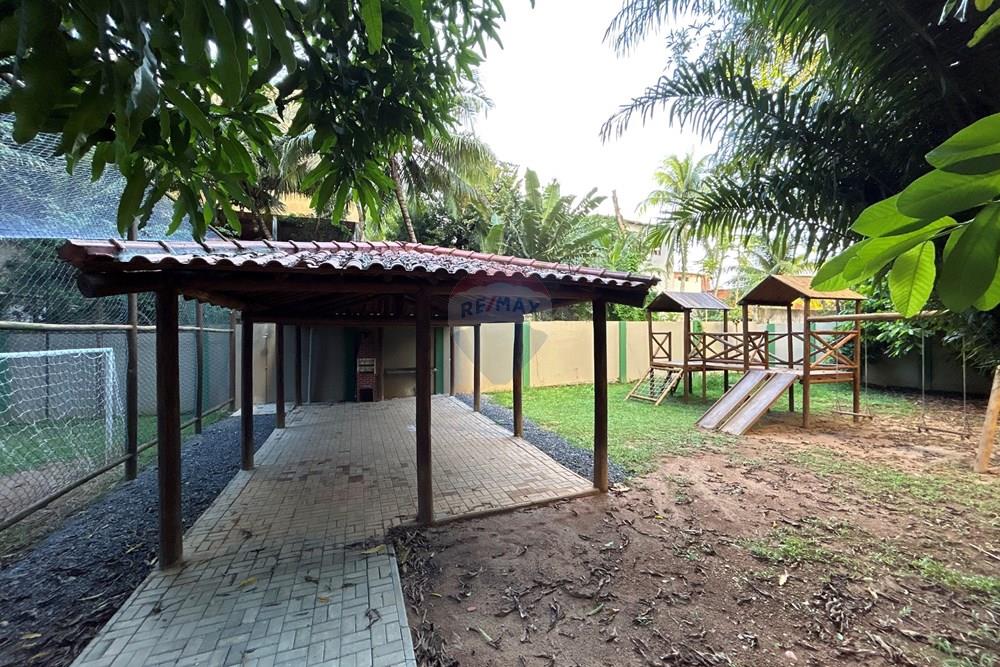 Apartamento - Alugar - Salvador , Bahia - IMG_36.jpg - 580721046-10