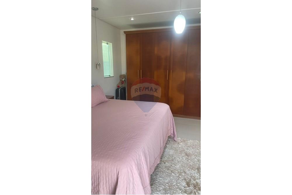 Casa de Condomínio - Venda - Porto Seguro , Bahia - WhatsApp Image 2025-11-25 at 09.15.03 (2).jpeg - 580531041-3