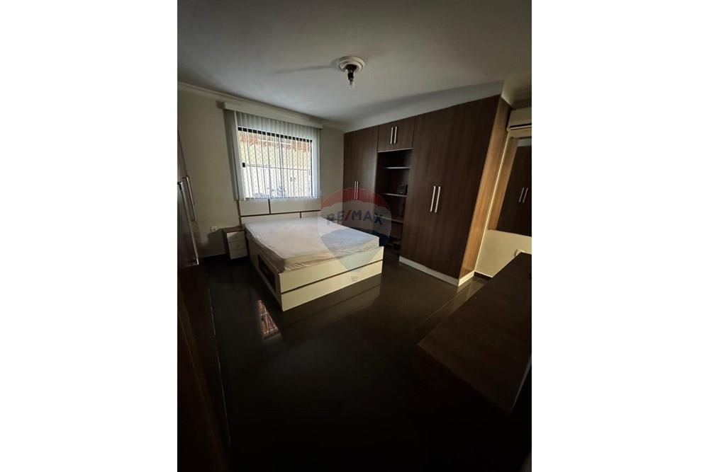 Casa - Alugar - Vitória da Conquista , Bahia - WhatsApp Image 2026-03-19 at 16.43.58.jpeg - 580831043-4