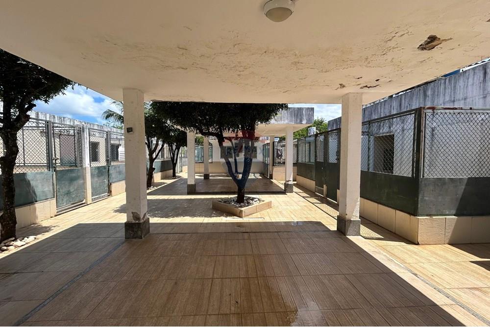 Terreno - Venda - Lauro de Freitas , Bahia - WhatsApp Image 2025-09-12 at 14.14.38.jpeg - 580421065-25