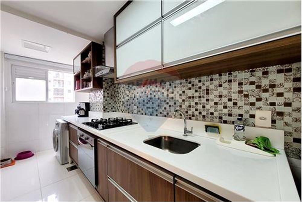 Apartamento - Alugar - Salvador , Bahia - L_76af961c2d9d4a62af4aa47869d5fa64.jpg - 580551068-101