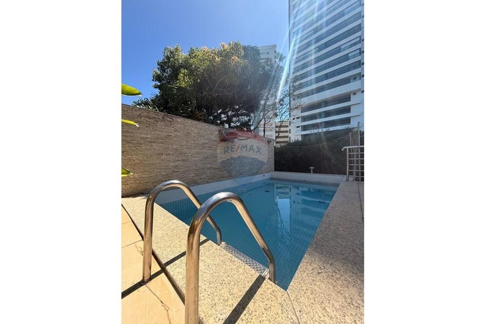 Casa de Condomínio - Venda - Salvador , Bahia - WhatsApp Image 2026-03-17 at 13.51.15 (2).jpeg - 580871012-27