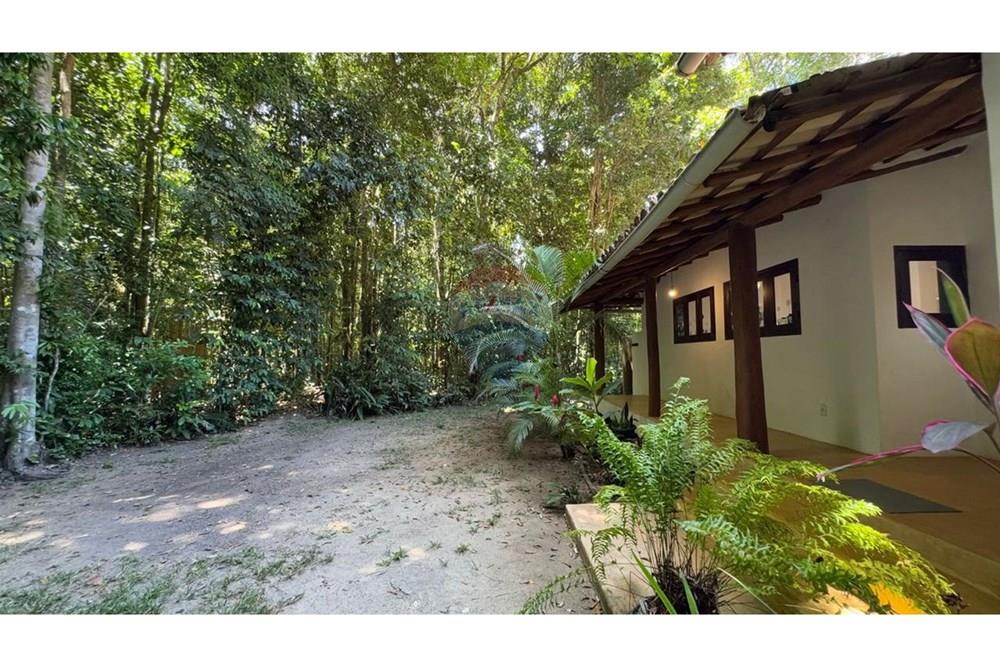 Casa - Venda - Trancoso , Bahia - WhatsApp Image 2025-10-25 at 20.03.25.jpeg - 580581003-104