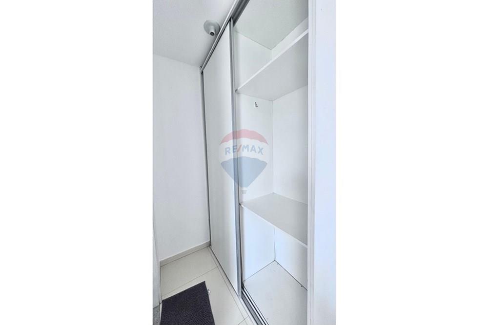 Duplex - Venda - Porto Seguro , Bahia - WhatsApp Image 2025-07-30 at 12.25.36 (2).jpeg - 580811004-100