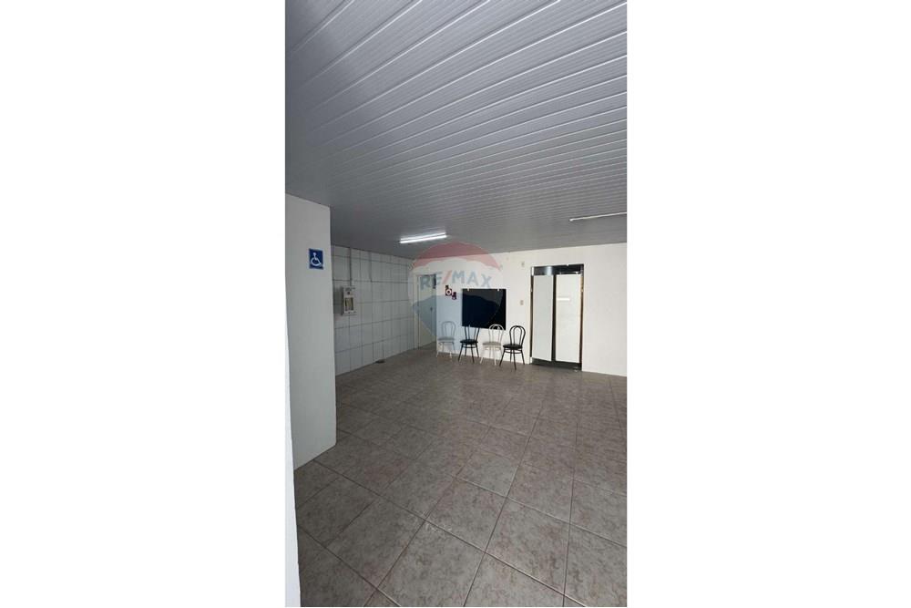 Loja - Alugar - Salvador , Bahia - IMG_5186_merged_organized_page-0008.jpg - 580761044-9