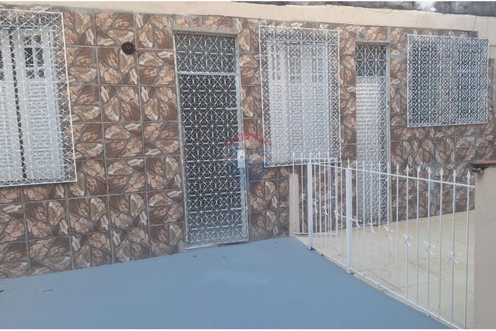 Apartamento - Venda - Salvador , Bahia - 41878bc1-5c1c-48cc-ad17-896c05b2f1d6.jpg - 580541023-80