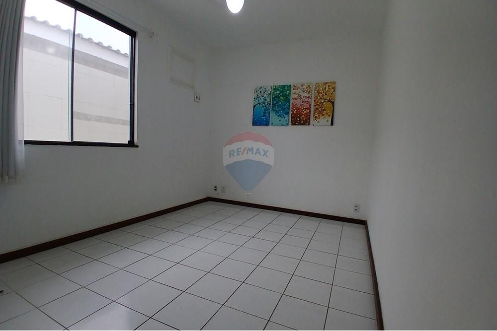 Casa - Alugar - Lauro de Freitas , Bahia - 20251022_103801.jpg - 580761033-44