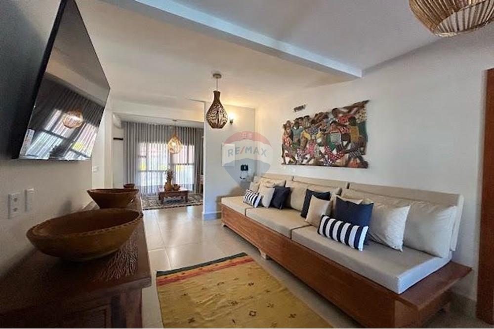 Casa - Venda - Prado , Bahia - WhatsApp Image 2025-03-16 at 8.55.10 PM (2).jpeg - 580431021-152