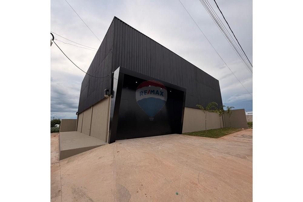 Galpão - Alugar - Luís Eduardo Magalhães , Bahia - WhatsApp Image 2026-02-06 at 23.32.03 (1).jpeg - 580861005-63