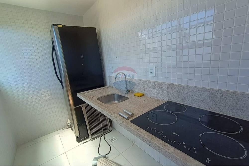 Apartamento - Alugar - Salvador , Bahia - WhatsApp Image 2026-03-06 at 15.15.51.jpeg - 580551068-141