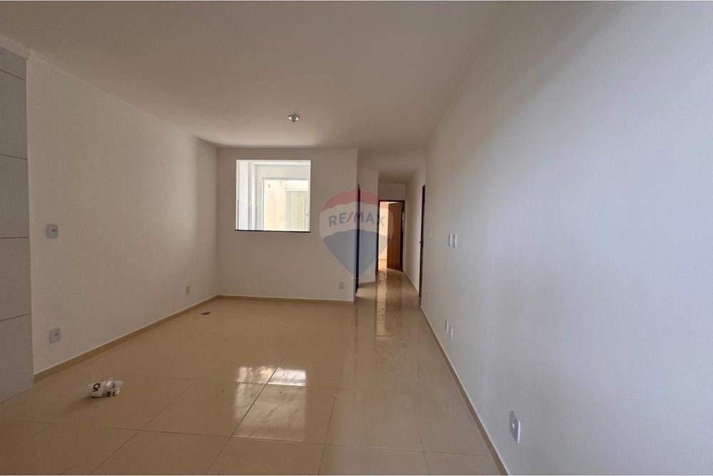 Apartamento - Venda - Alagoinhas , Bahia - 9a709566-dcdd-43f8-81ac-9f83cc80e175.jpg - Sala - 580701047-42