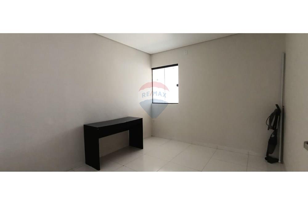 Apartamento - Venda - Barreiras , Bahia - WhatsApp Image 2025-08-03 at 10.35.53.jpeg - 580651017-92