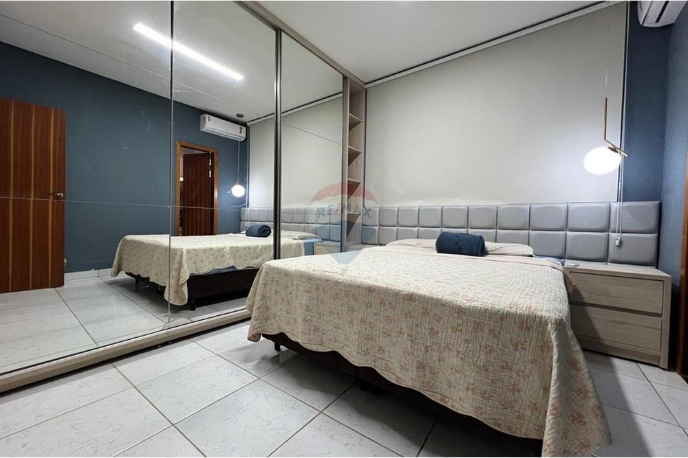 Casa - Venda - Barreiras , Bahia - WhatsApp Image 2025-10-24 at 08.45.17 (2).jpeg - 580651047-99