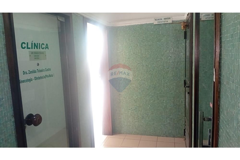 Cj. Comercial/ Sala - Venda - Salvador , Bahia - 20250909_152709.jpg - 580331013-727