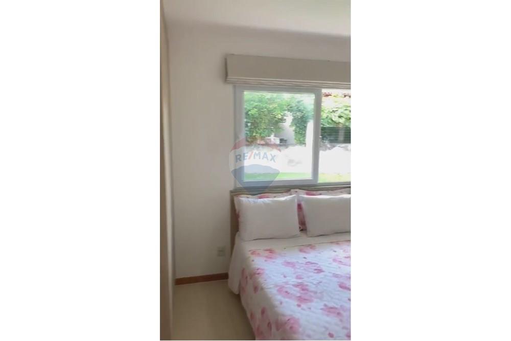 Casa de Condomínio - Venda - Camaçari , Bahia - Screenshot 2025-12-04 185927.jpg - 580881035-9