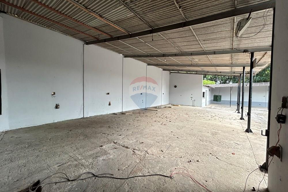 Galpão - Alugar - Dias d'Ávila , Bahia - IMG_1653.jpeg - 580721048-17