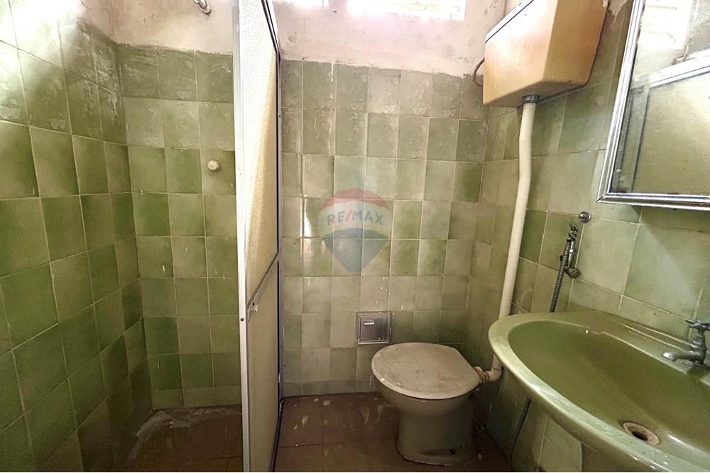 Casa - Venda - Cachoeira , Bahia - IMG_5847_Original.jpeg - 580721017-8