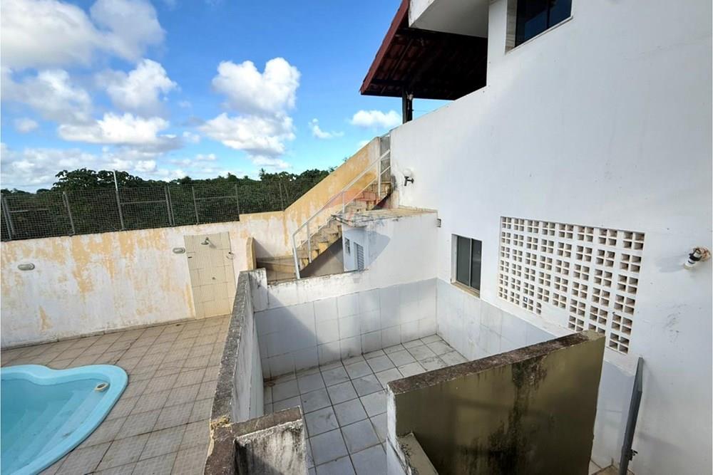 Casa - Venda - Salvador , Bahia - WhatsApp Image 2026-03-25 at 01.59.14 (3).jpeg - 580421028-42