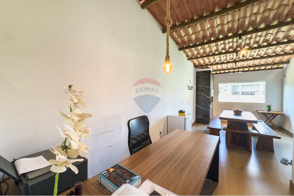 Casa - Venda - Santo Antônio de Jesus , Bahia - IMG_4579.jpg - 580341036-70