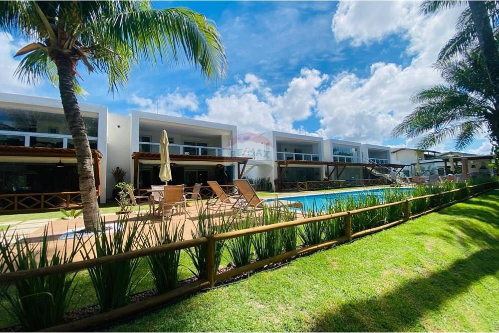 Apartamento - Venda - Camaçari , Bahia - vilage_vilasjacuipe135.jpg - 580881035-4