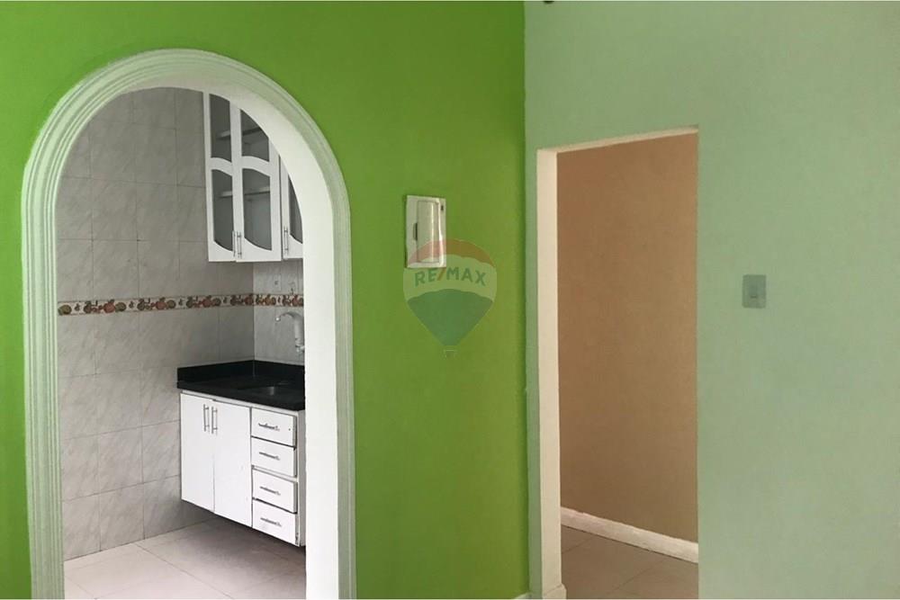 Apartamento - Alugar - Salvador , Bahia - WhatsApp Image 2026-01-30 at 14.27.01 (2).jpeg - 580331014-163