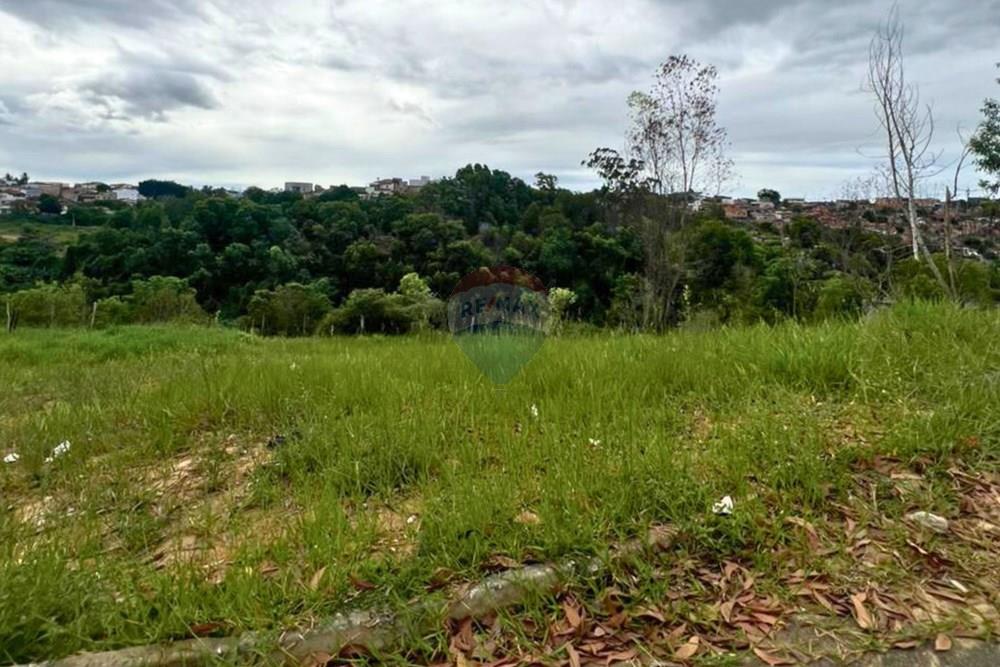 Terreno - Venda - Teixeira de Freitas , Bahia - 1.jpg - 580631061-16