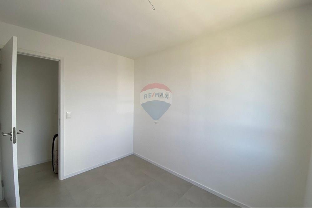 Apartamento - Cabula