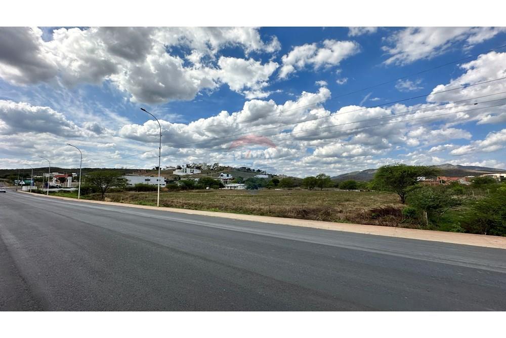 Terreno - Venda - Jequié , Bahia - 04.jpeg - 580731023-106