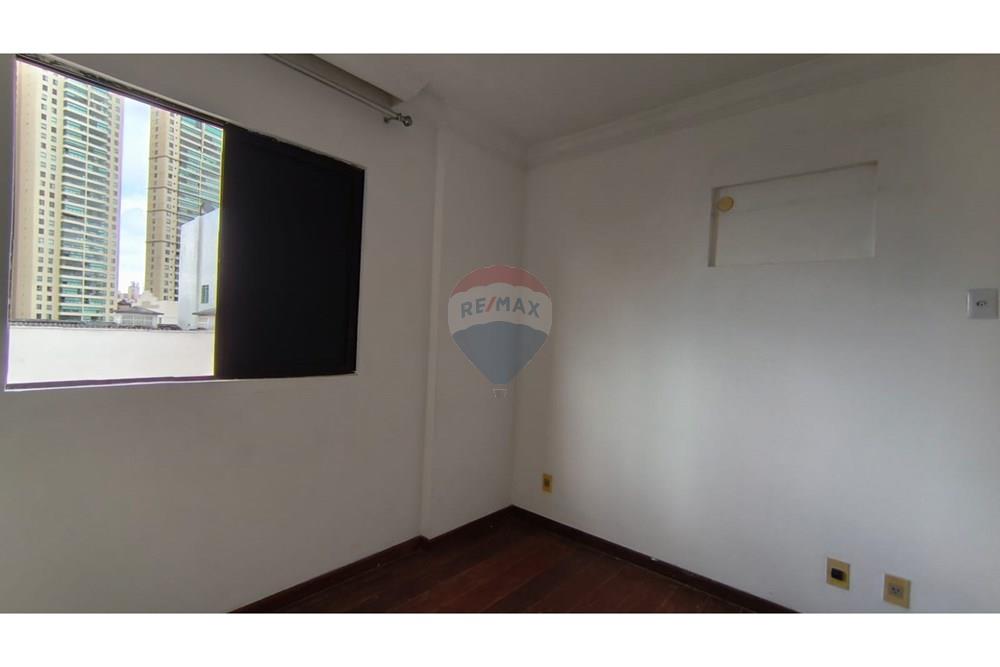 Apartamento - Alugar - Salvador , Bahia - WhatsApp Image 2025-10-27 at 11.04.29.jpeg - 580551044-135