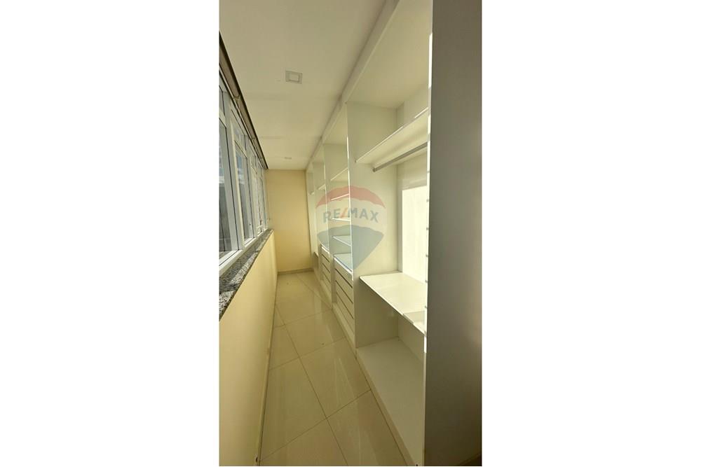 Apartamento - Alugar - Jequié , Bahia - WhatsApp Image 2025-12-27 at 14.09.40 (6).jpeg - 580731023-140