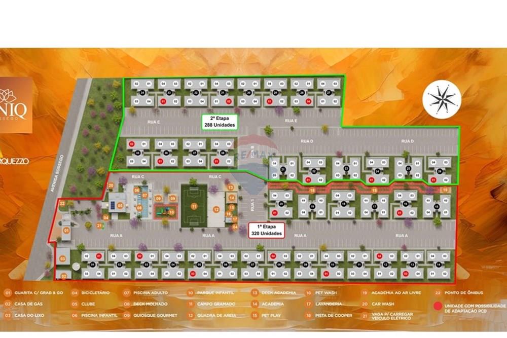 Apartamento - Venda - Feira de Santana , Bahia - Book_Uniq_Sossego_page-0029.jpg - 580891013-6