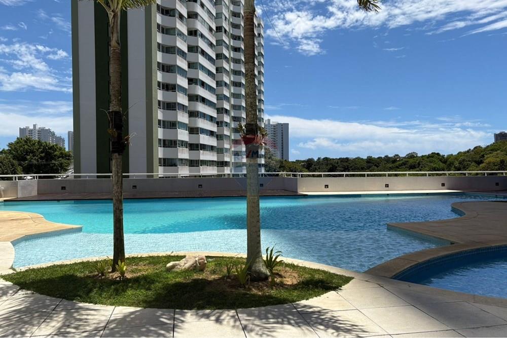 Apartamento - Venda - Salvador , Bahia - WhatsApp Image 2026-01-26 at 18.28.45 (3).jpeg - 580561018-92