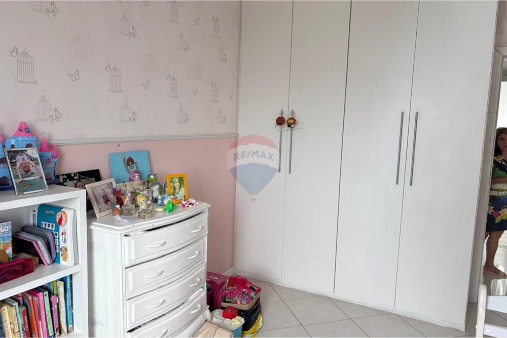 Cobertura - Venda - Salvador , Bahia - WhatsApp Image 2026-03-10 at 01.09.06 (11).jpeg - 580761021-43