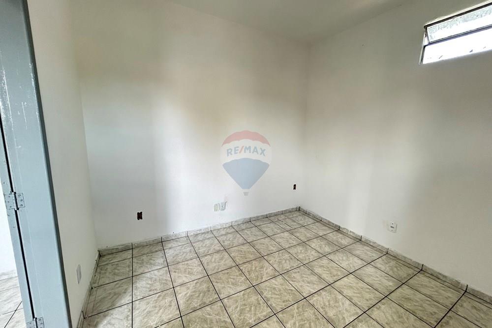 Galpão - Alugar - Dias d'Ávila , Bahia - IMG_1758.jpeg - 580721048-17