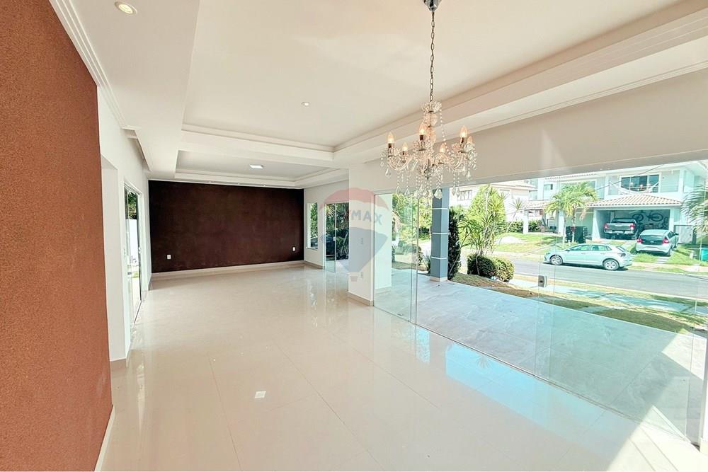 Casa de Condomínio - Venda - Camaçari , Bahia - IMG_4908.jpg - 580491041-13