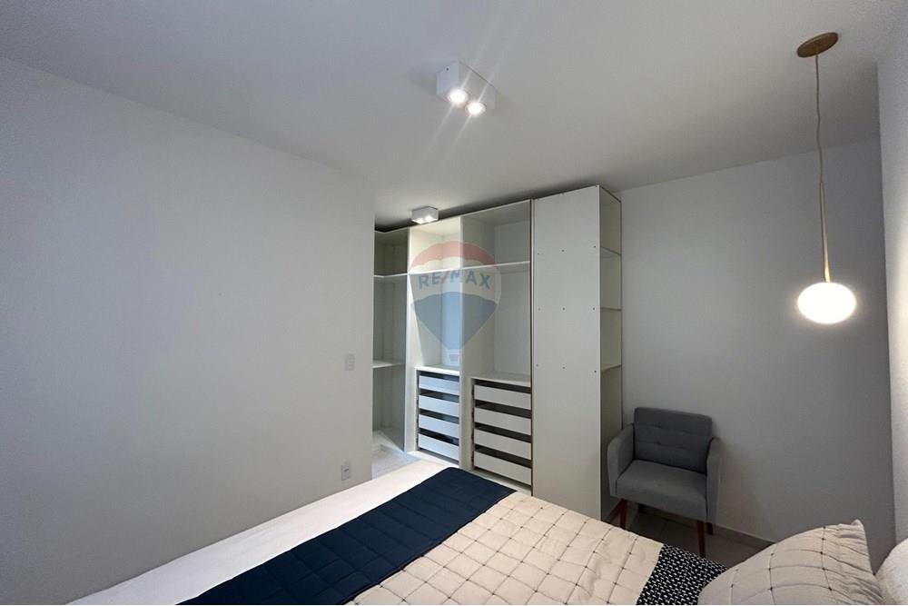 Casa de Condomínio - Venda - Teixeira de Freitas , Bahia - WhatsApp Image 2025-07-30 at 09.10.57 (1).jpeg - 580411006-280