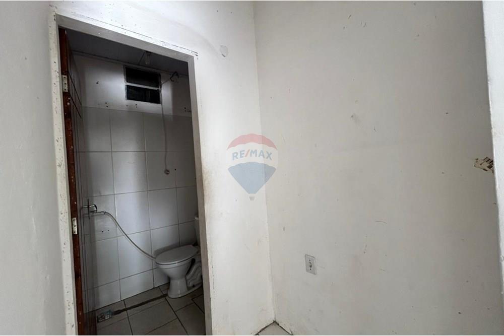 Ponto Comercial/ Loja - Alugar - Teixeira de Freitas , Bahia - WhatsApp Image 2025-10-30 at 16.35.17 (3).jpeg - 580411003-309