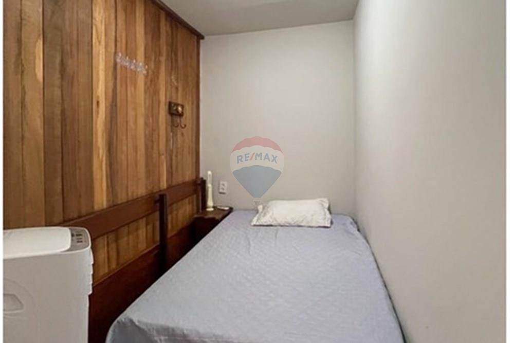 Duplex - Alugar - Salvador , Bahia - WhatsApp Image 2026-01-25 at 13.41.06 (1).jpeg - 580541084-17