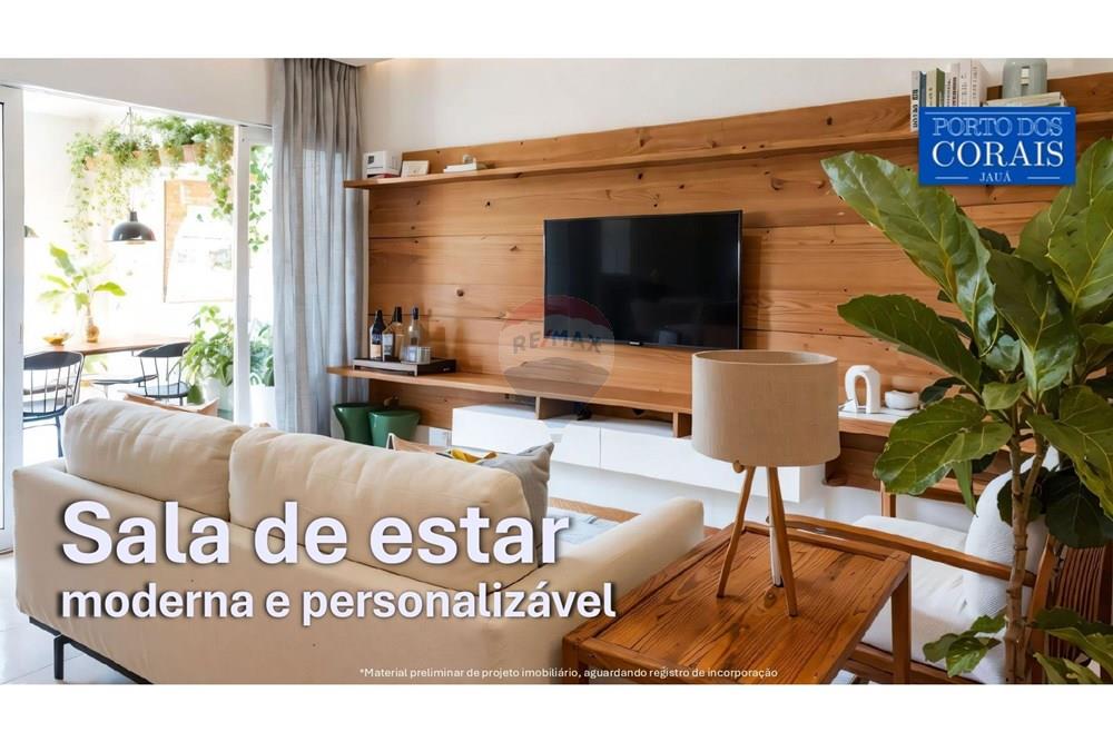 Apartamento - Venda - Camaçari , Bahia - Porto dos Corais - Investidores -2_page-0019.jpg - 580781002-44