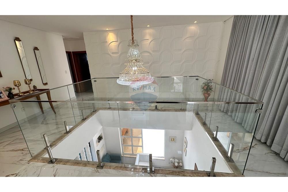 Casa - Venda - Jequié , Bahia - image00023.jpeg - 580731023-126