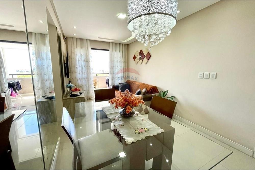 Apartamento - Venda - Salvador , Bahia - WhatsApp Image 2026-02-13 at 09.34.32 (28).jpeg - 580551042-230