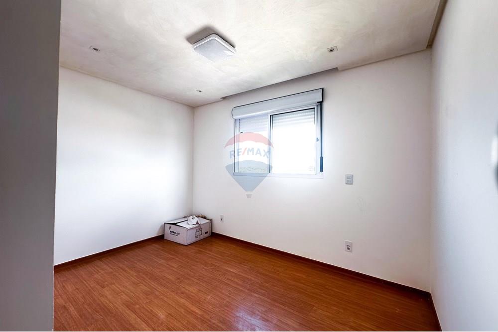 Residential - ਕੌਂਡੋ/ਅਪਾਰਟਮੈਂਟ - Lauro de Freitas , ਬਹੀਆ - BR - IMG_5418_HEIC.jpg - 580491027-131