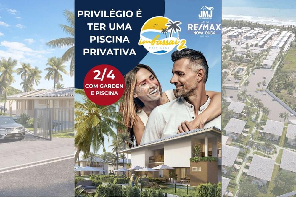 Apartamento - Venda - Mata de São João , Bahia - 1[1].jpg - 580911002-3