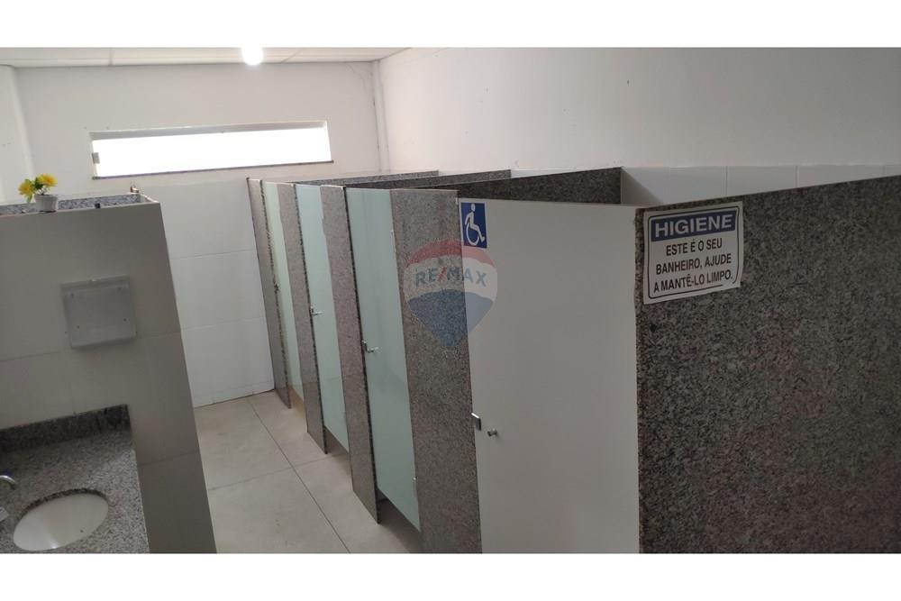 Galpão - Venda - Jequié , Bahia - 23.jpg - 580731023-89