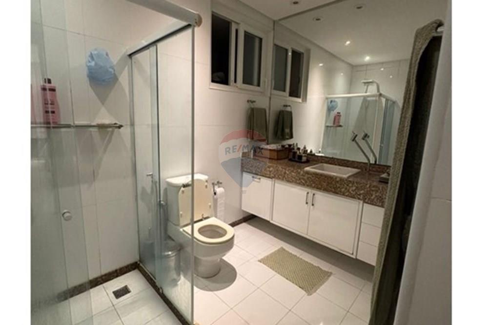 Apartamento - Alugar - Salvador , Bahia - BWC SOCIAL1.jpeg - 580541094-11