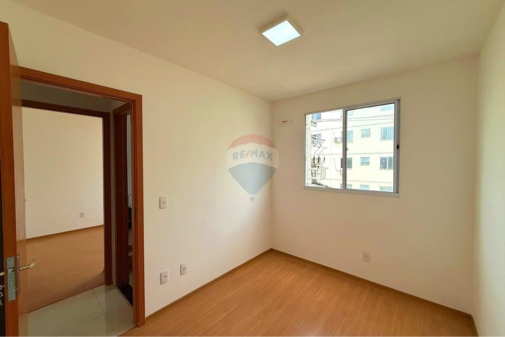 Apartamento - Venda - Camaçari , Bahia - IMG_8534.jpg - 580491027-146